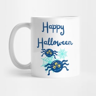 Kid's Halloween design Mug